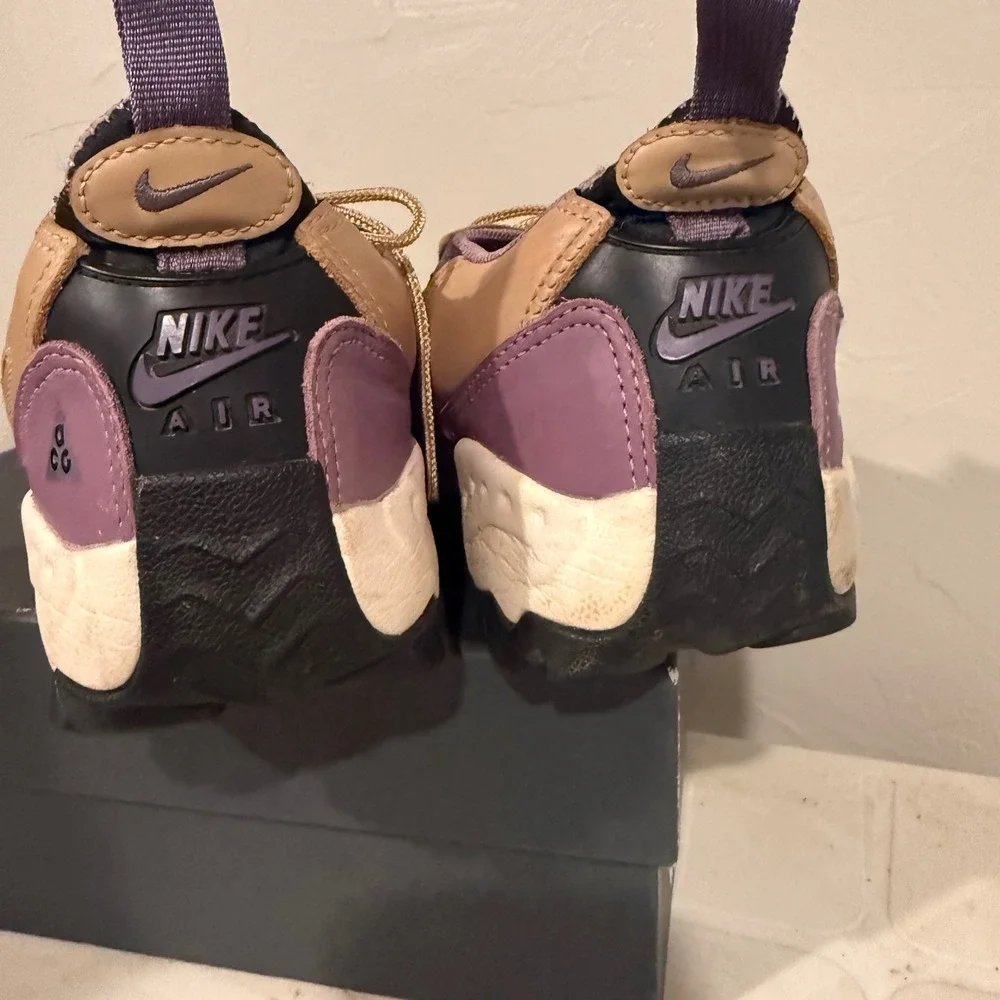 Nike ACG nike acg